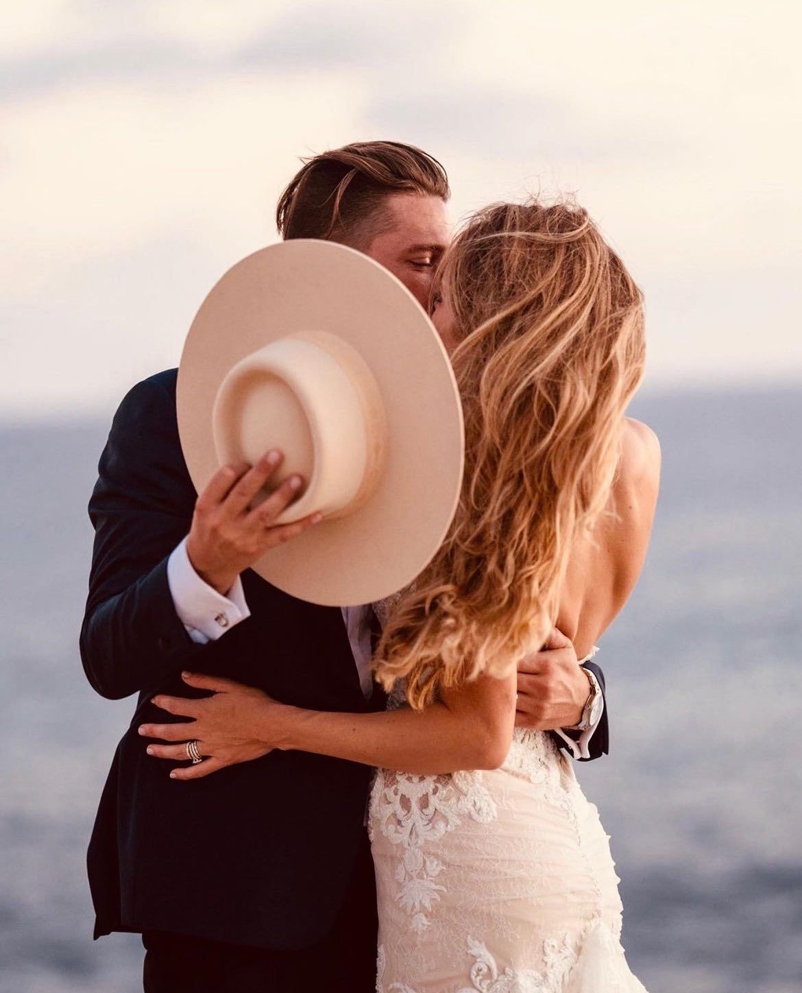 JESS & WESS