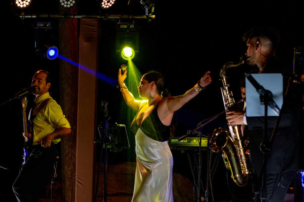 Diapositiva